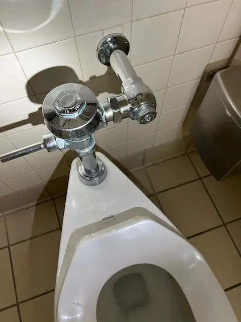 Fixture installation and repair for Hydro Jetting in Peconic